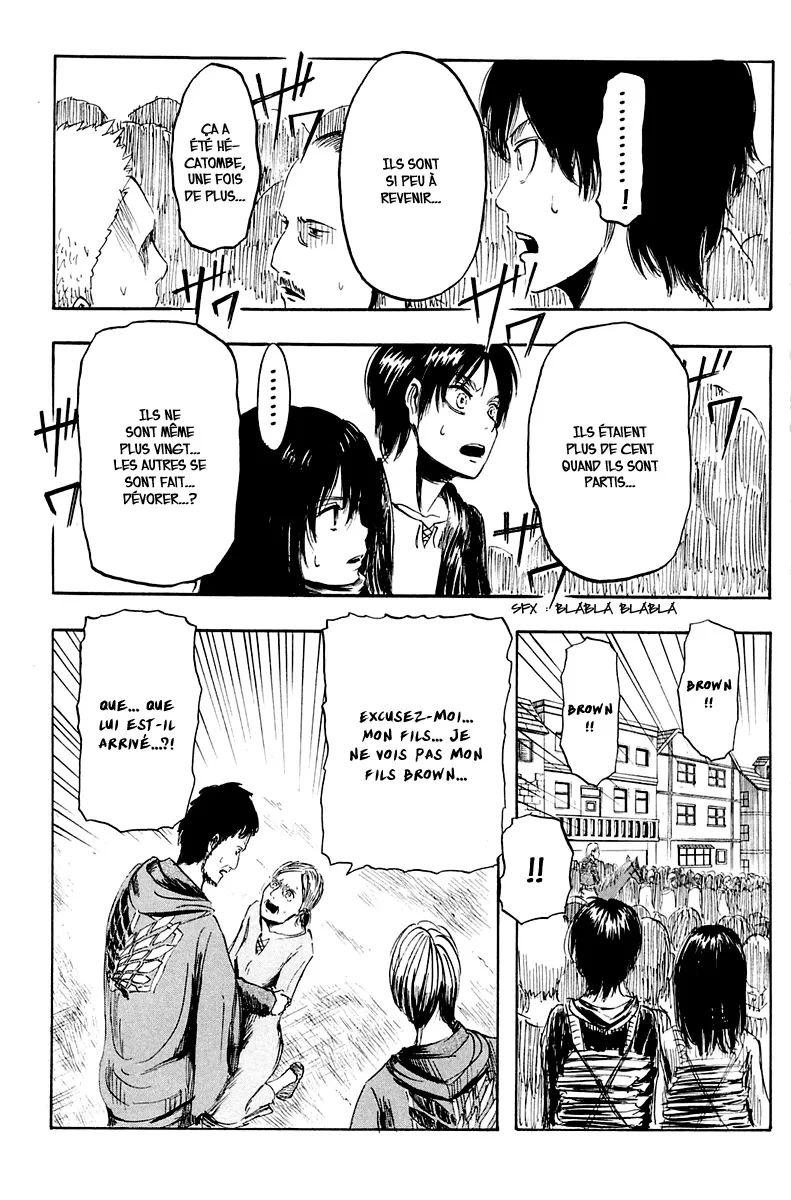 Shingeki No Kyojin - 1 - 65ceb0a1ceec6.webp