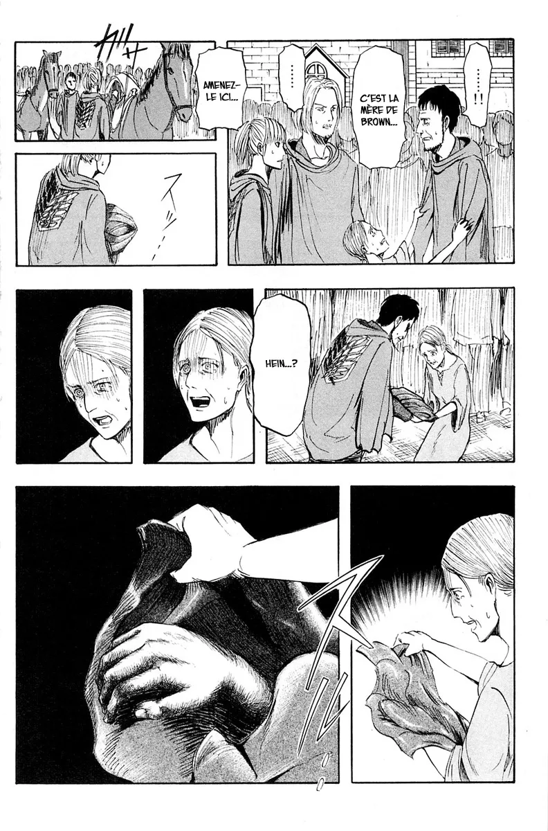 Shingeki No Kyojin - 1 - 65ceb0a211f34.webp