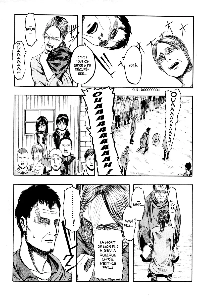 Shingeki No Kyojin - 1 - 65ceb0a248037.webp