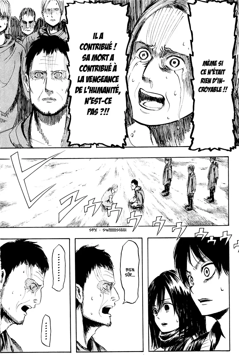Shingeki No Kyojin - 1 - 65ceb0a282061.webp