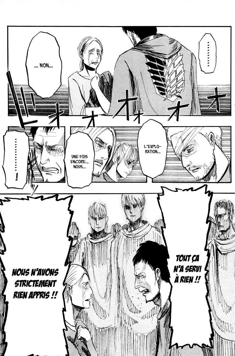 Shingeki No Kyojin - 1 - 65ceb0a2b573d.webp