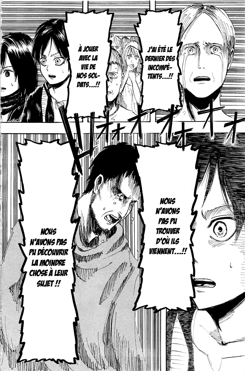 Shingeki No Kyojin - 1 - 65ceb0a2ead3d.webp