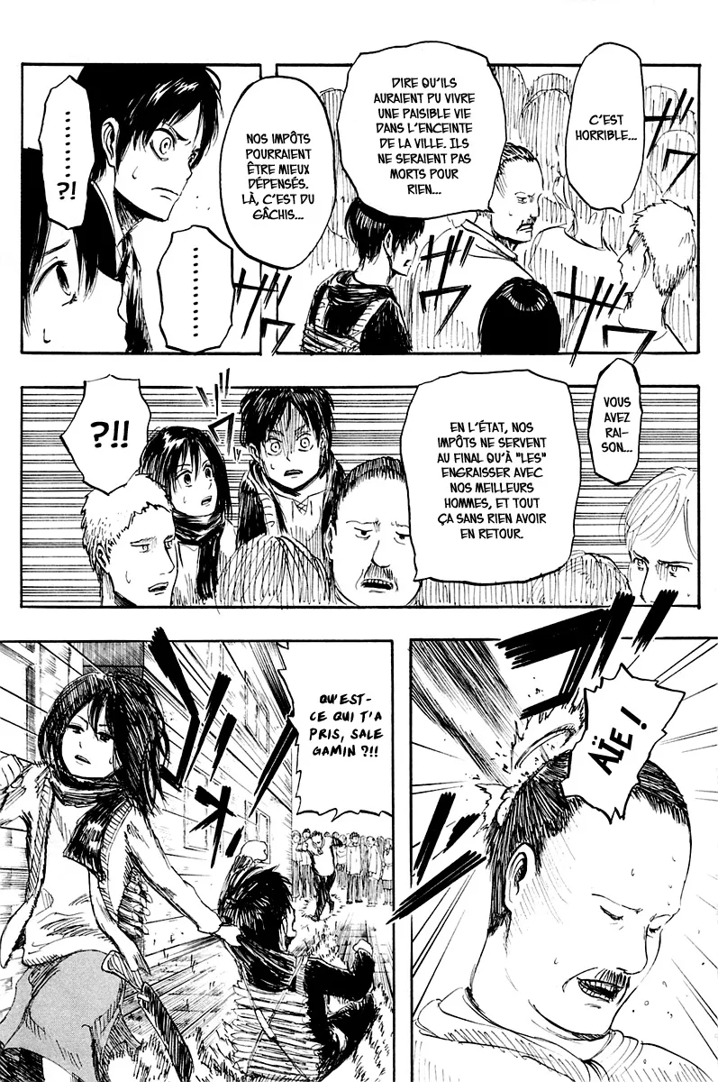Shingeki No Kyojin - 1 - 65ceb0a32d6cb.webp