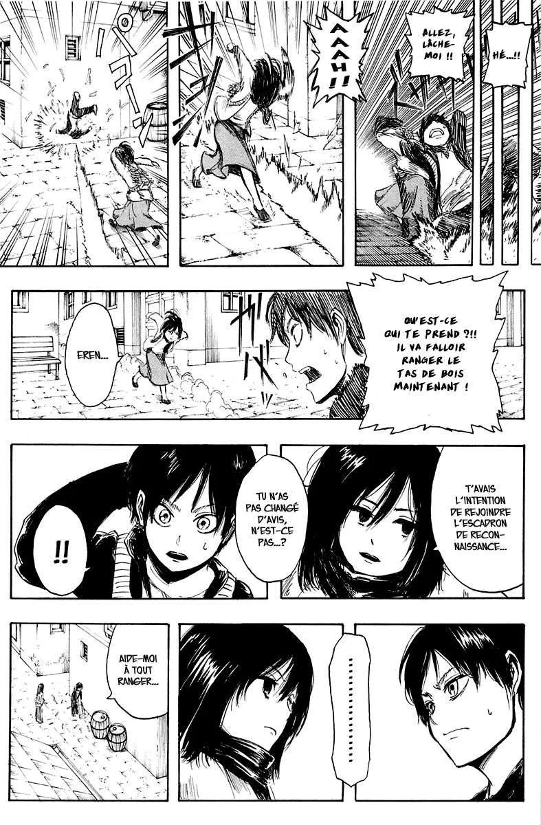 Shingeki No Kyojin - 1 - 65ceb0a363e72.webp