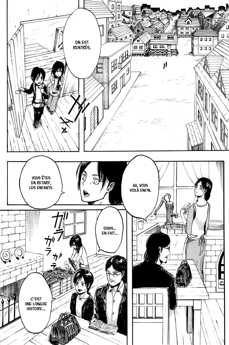 Shingeki No Kyojin - 1 - 65ceb0a39a8b7.webp