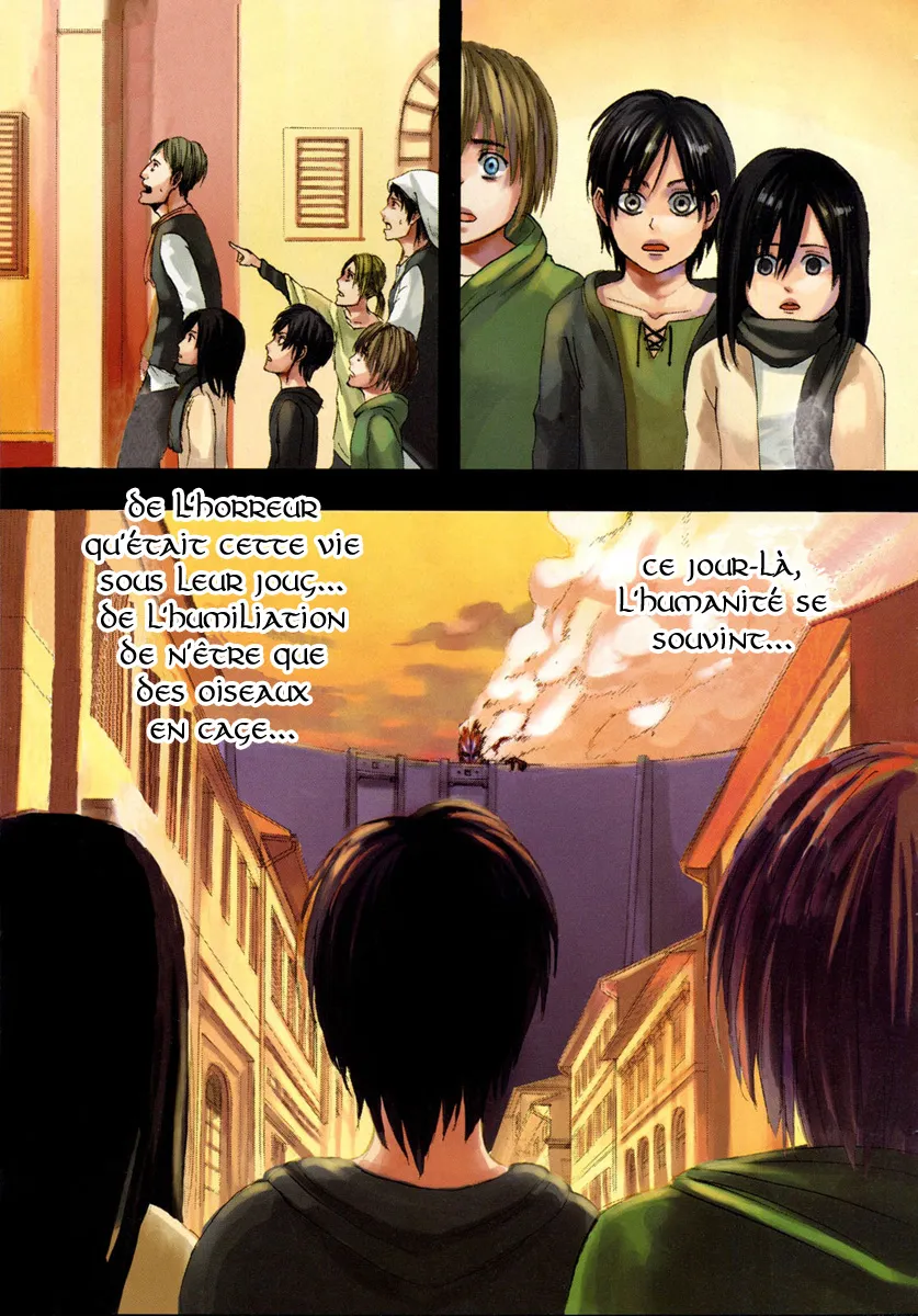 Shingeki No Kyojin - 1 - 65ceb0a3df772.webp