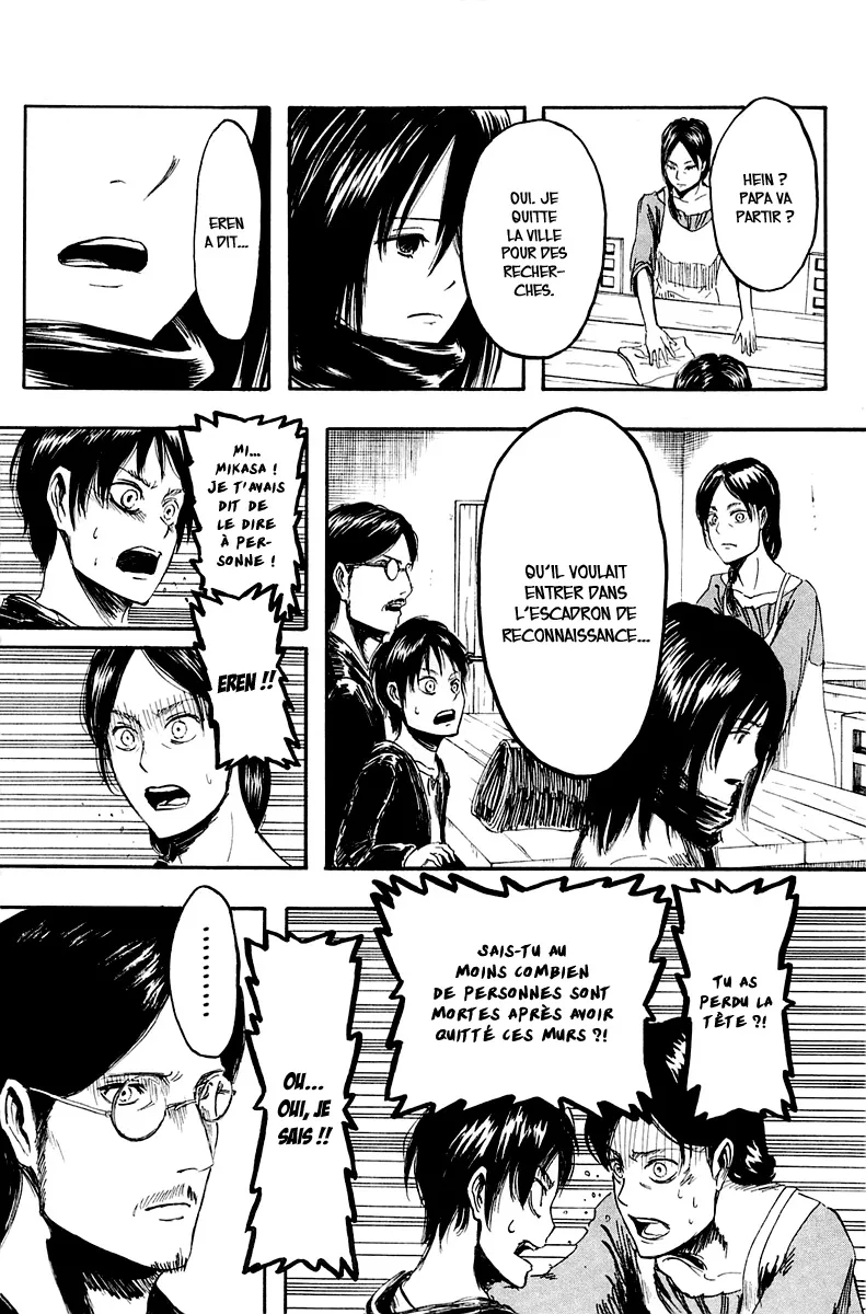Shingeki No Kyojin - 1 - 65ceb0a41ec15.webp