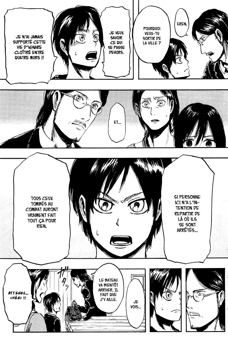 Shingeki No Kyojin - 1 - 65ceb0a453e82.webp