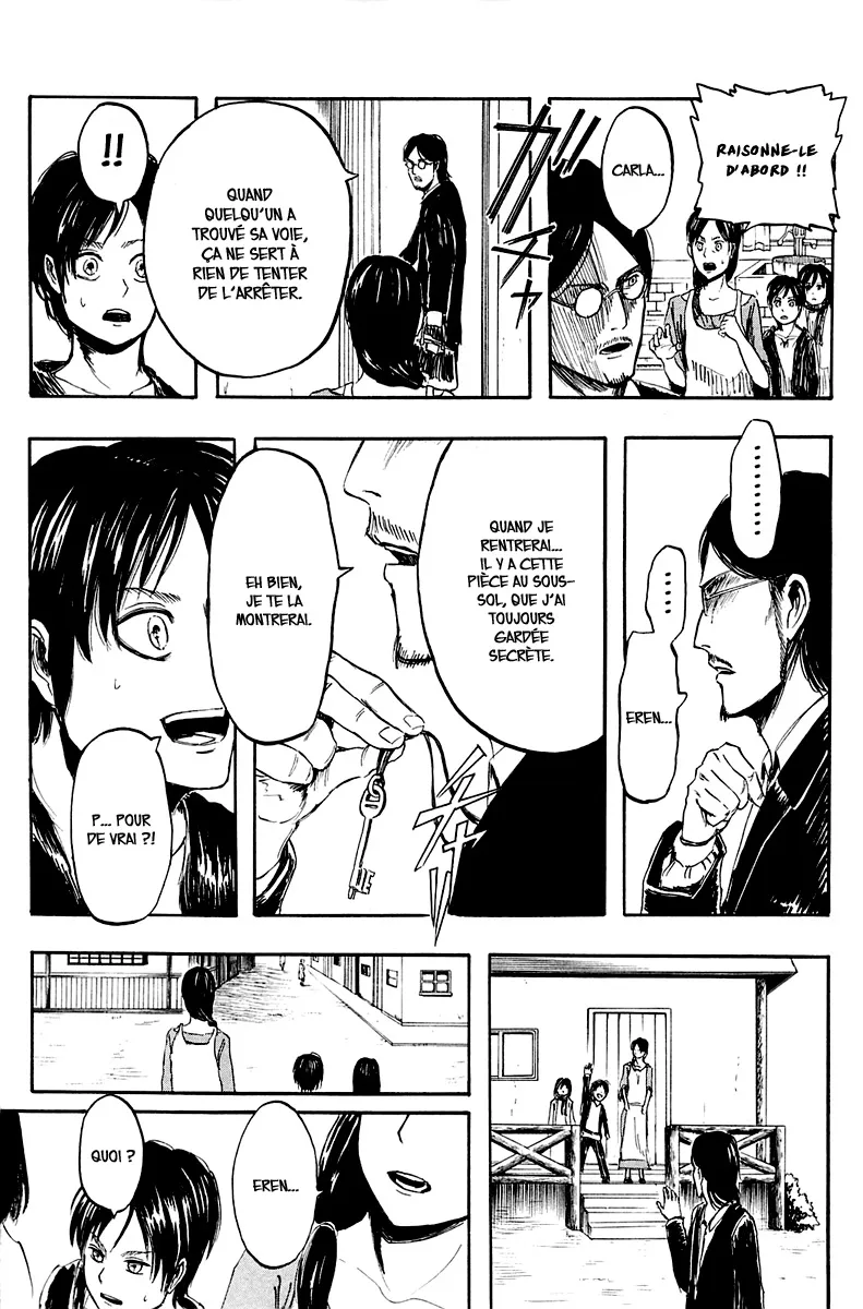 Shingeki No Kyojin - 1 - 65ceb0a4888d1.webp