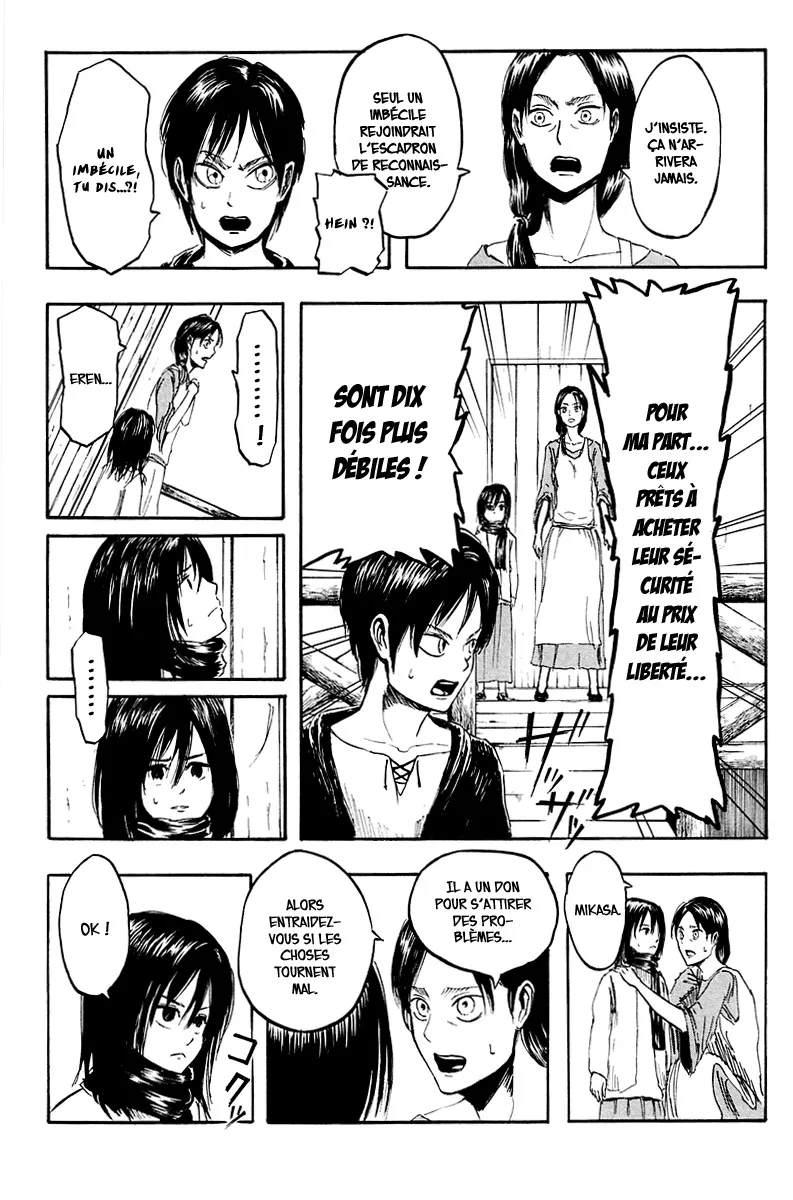 Shingeki No Kyojin - 1 - 65ceb0a4bc4b9.webp