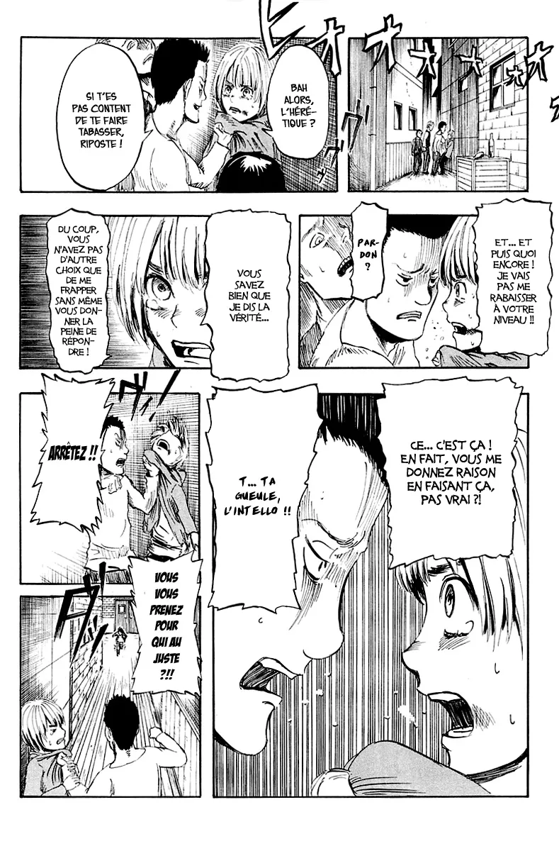 Shingeki No Kyojin - 1 - 65ceb0a4eec3c.webp