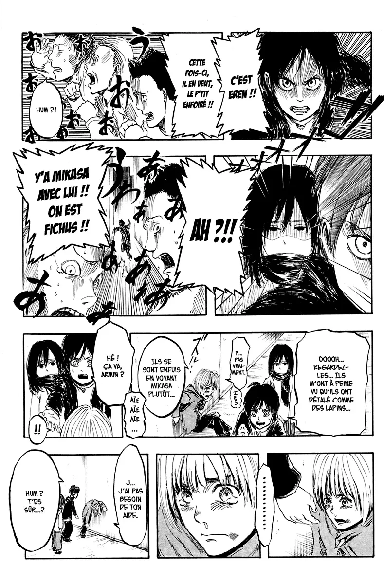 Shingeki No Kyojin - 1 - 65ceb0a52e383.webp