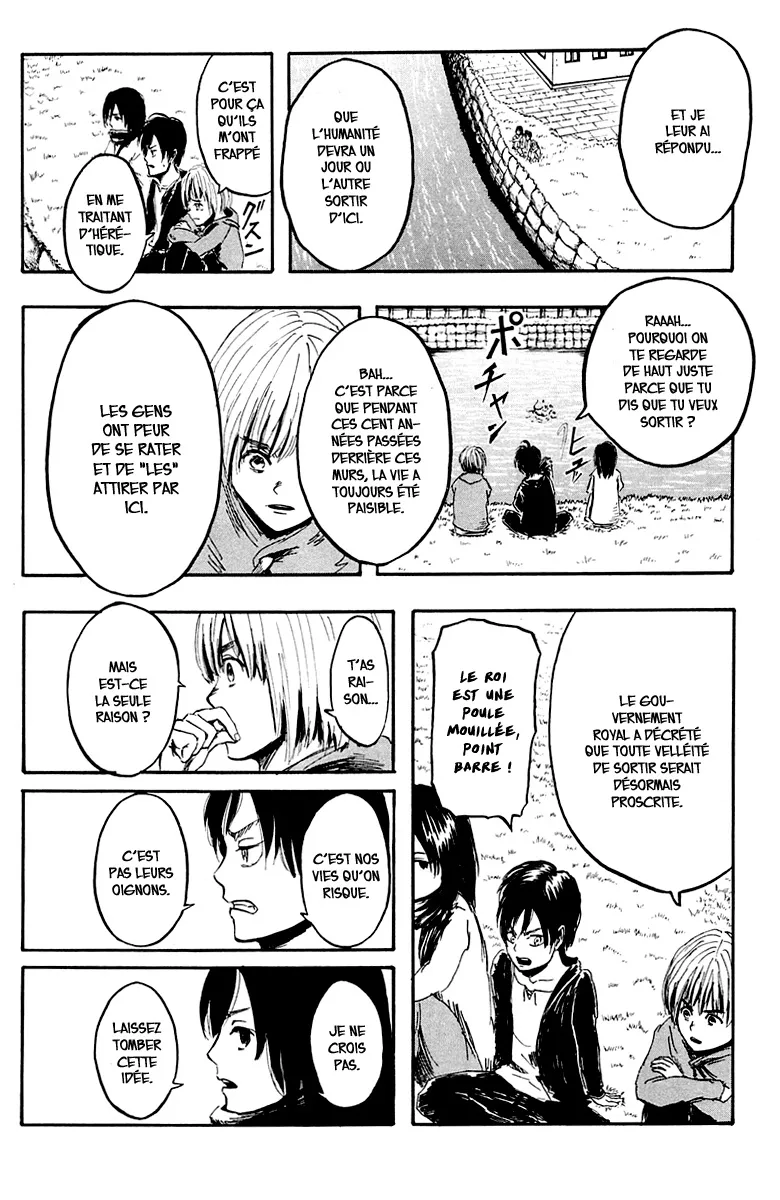 Shingeki No Kyojin - 1 - 65ceb0a55d769.webp