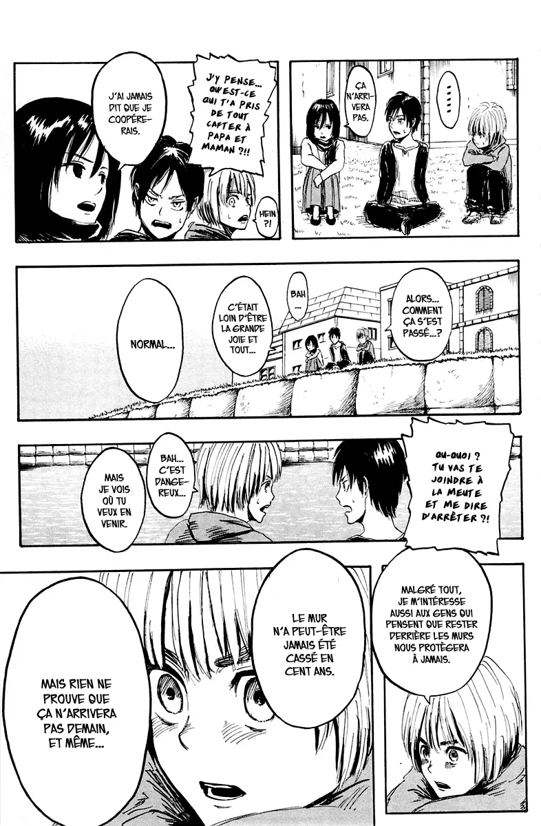 Shingeki No Kyojin - 1 - 65ceb0a5900e7.webp