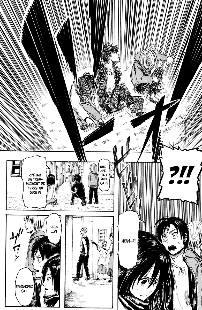 Shingeki No Kyojin - 1 - 65ceb0a5cda95.webp