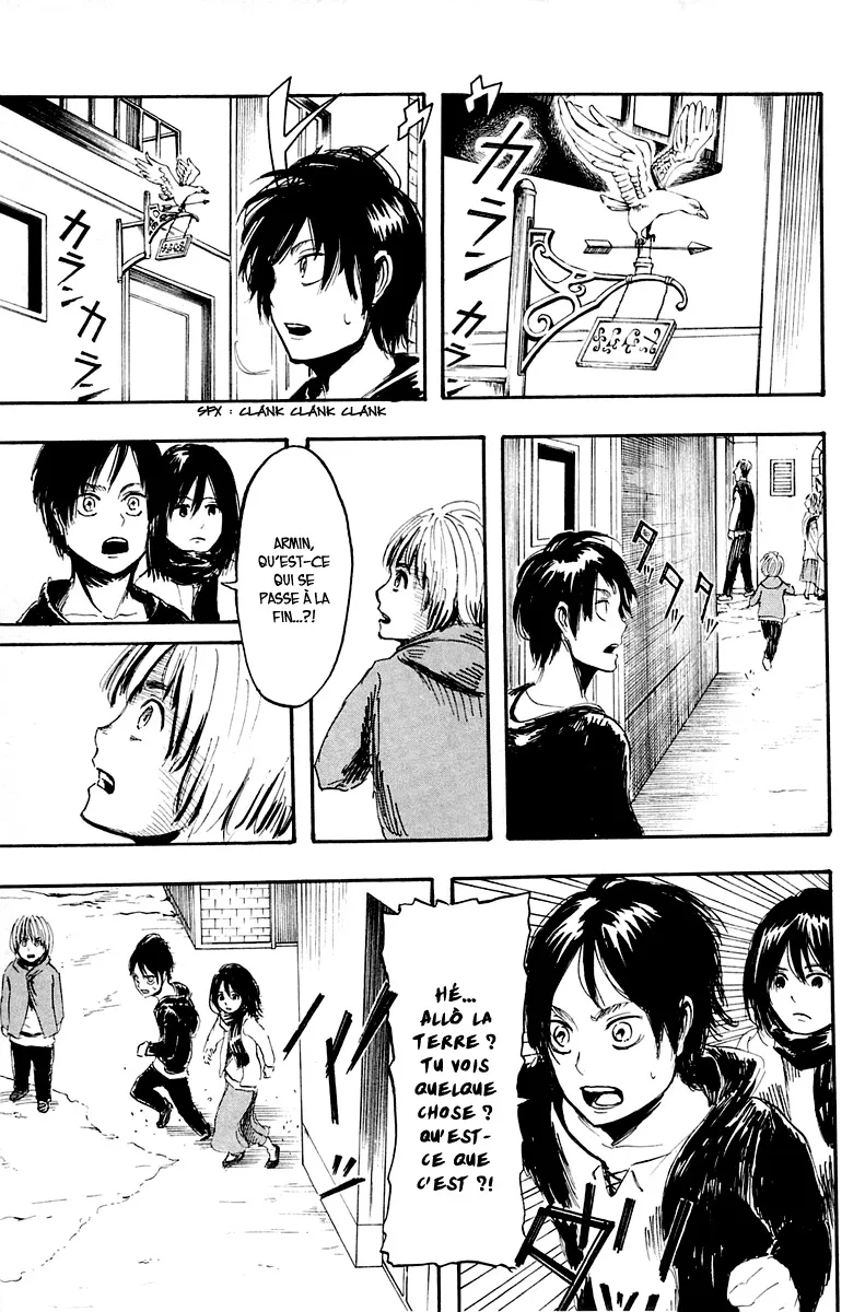 Shingeki No Kyojin - 1 - 65ceb0a60ad08.webp