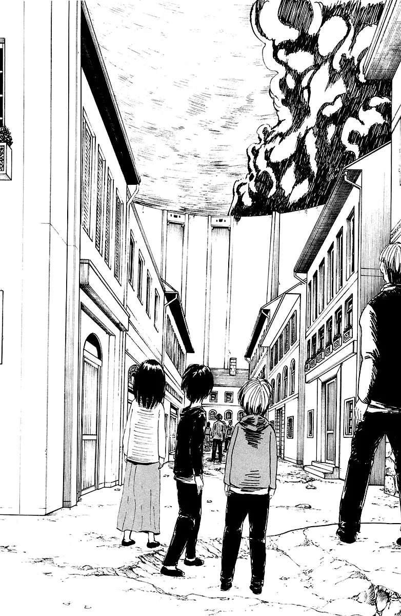 Shingeki No Kyojin - 1 - 65ceb0a6ca16c.webp