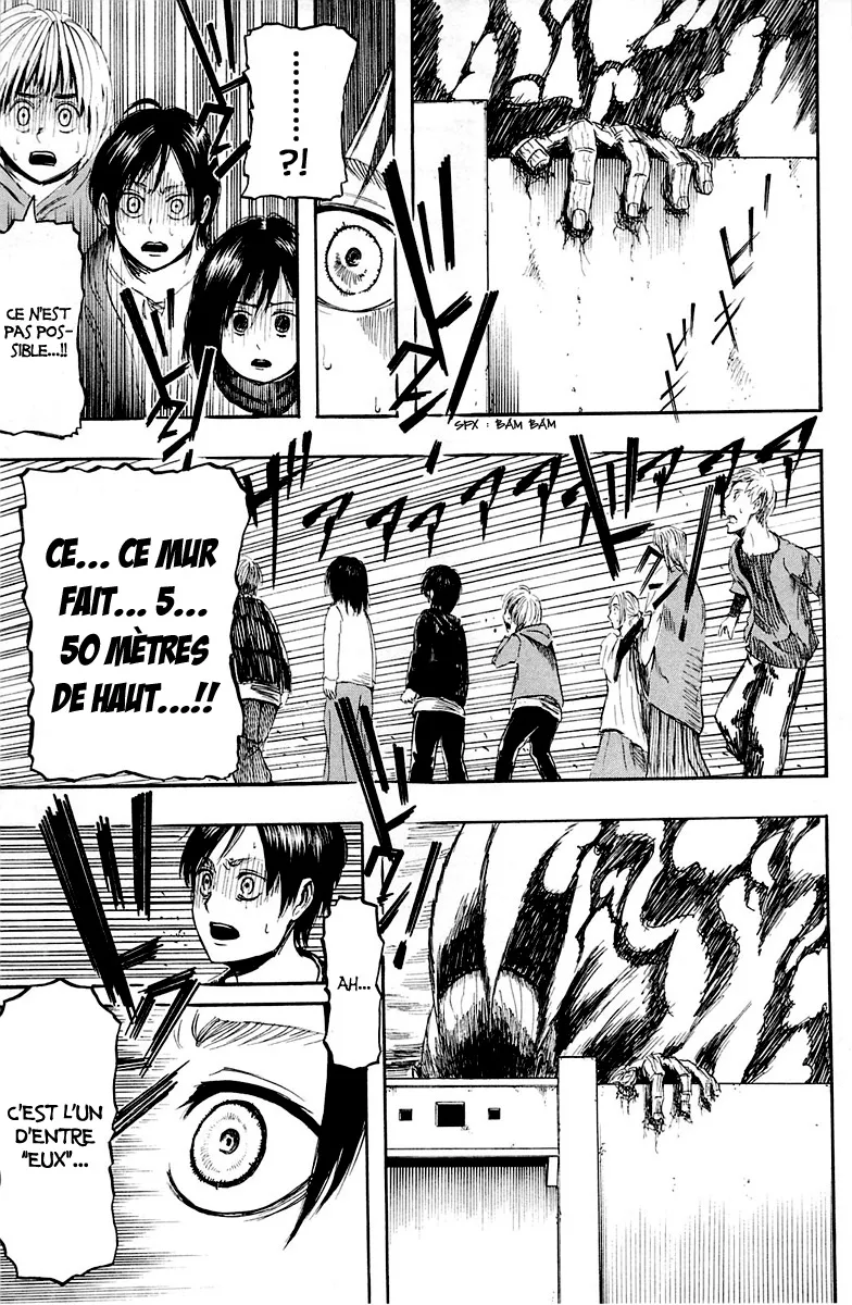 Shingeki No Kyojin - 1 - 65ceb0a70fb8d.webp