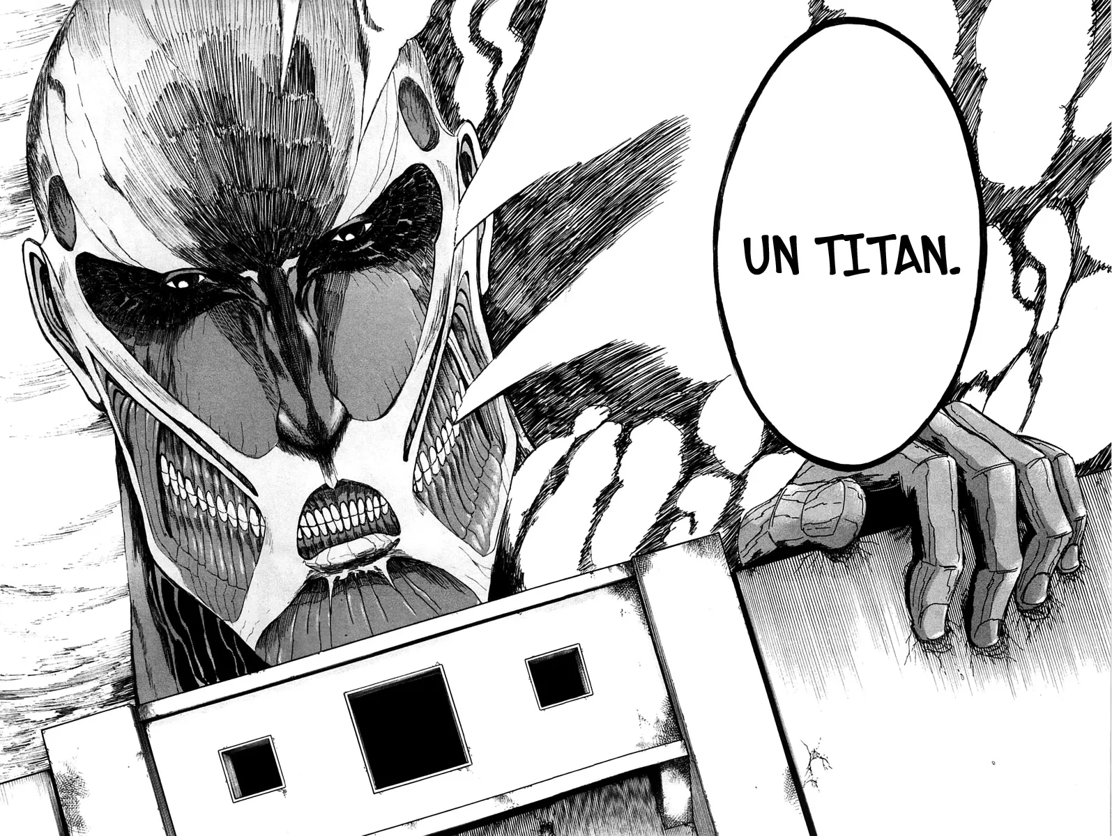 Shingeki No Kyojin - 1 - 65ceb0a771092.webp