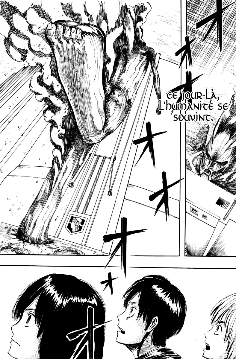 Shingeki No Kyojin - 1 - 65ceb0a7a53ed.webp
