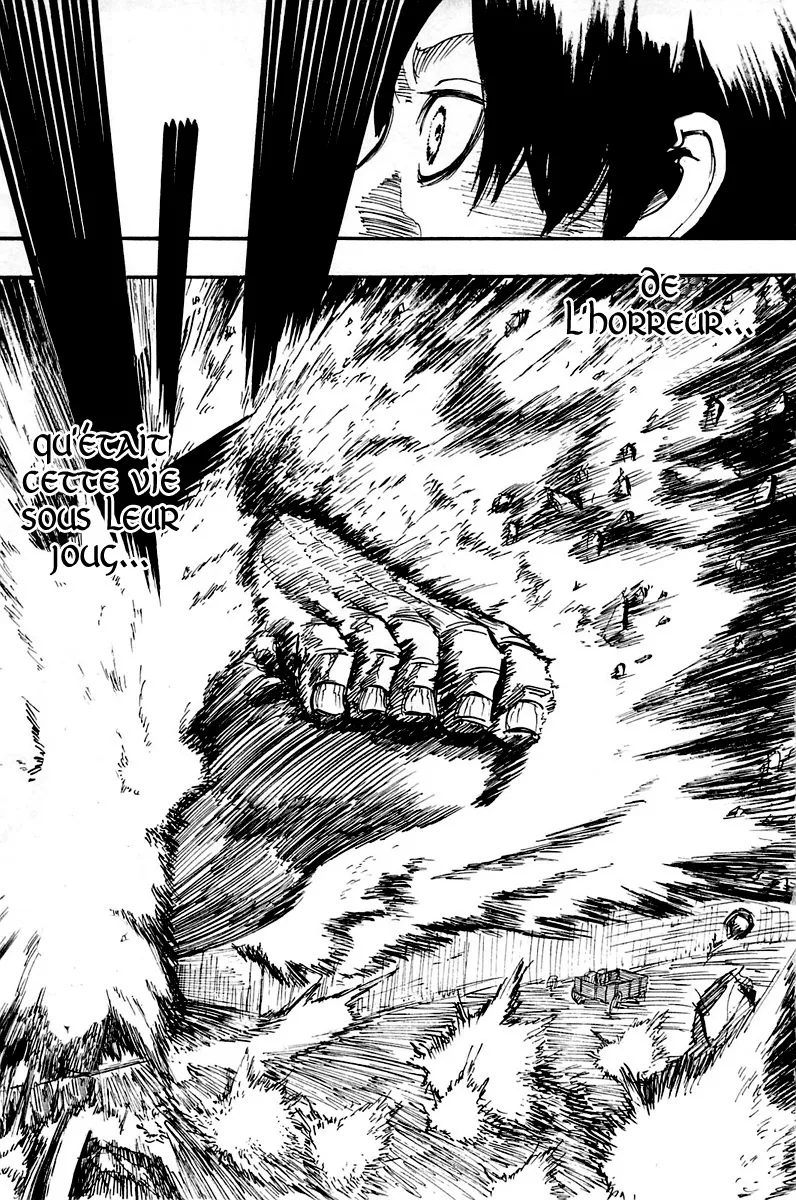 Shingeki No Kyojin - 1 - 65ceb0a7dffb4.webp