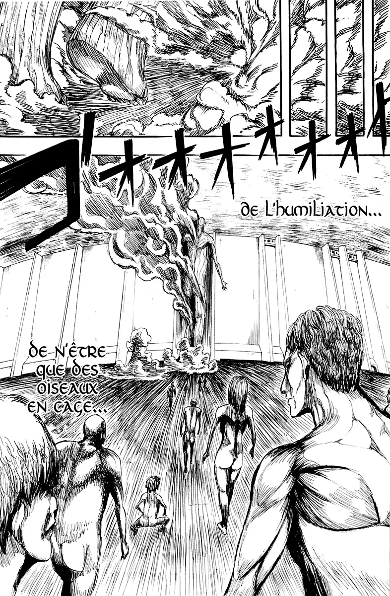 Shingeki No Kyojin - 1 - 65ceb0a82c3f1.webp