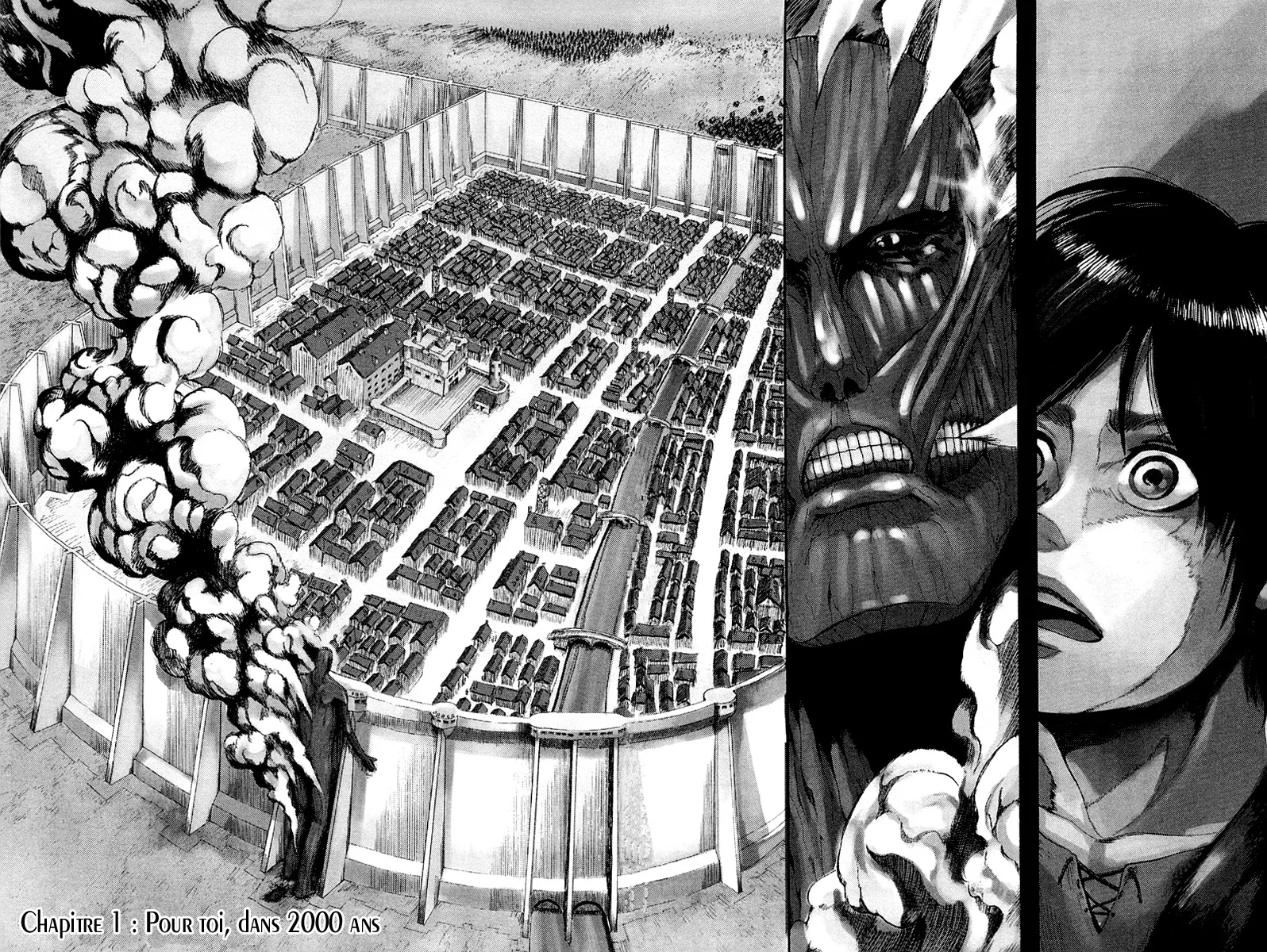 Shingeki No Kyojin - 1 - 65ceb0a8b6260.webp