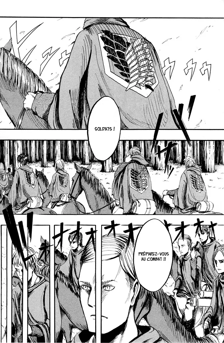 Shingeki No Kyojin - 1 - 65ceb0a925bb5.webp