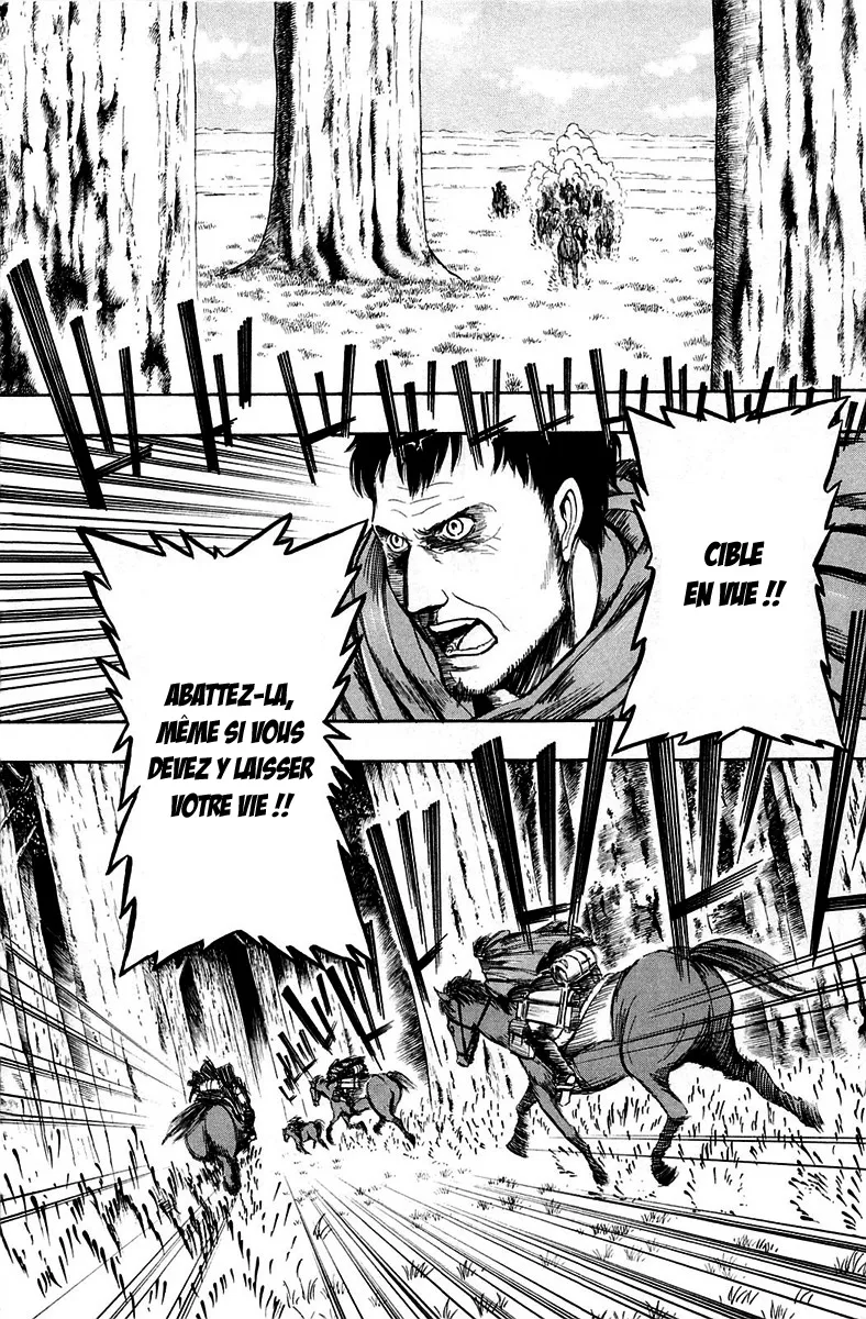 Shingeki No Kyojin - 1 - 65ceb0a964d90.webp