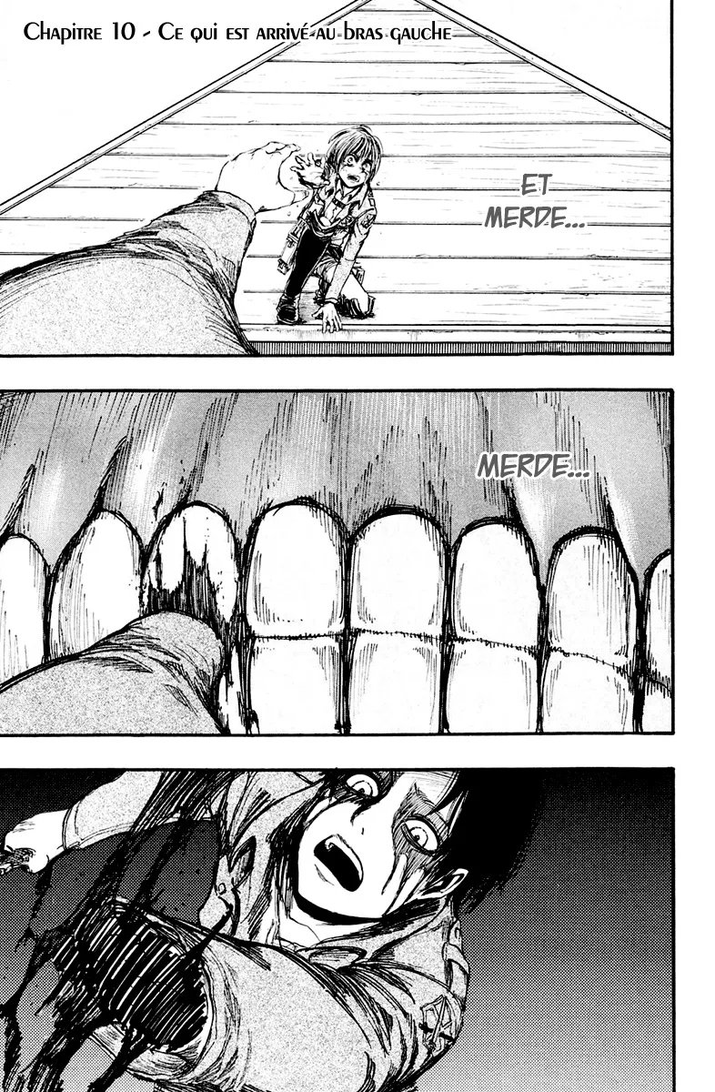 Shingeki No Kyojin - 10 - 65ceb0a9a79c0.webp