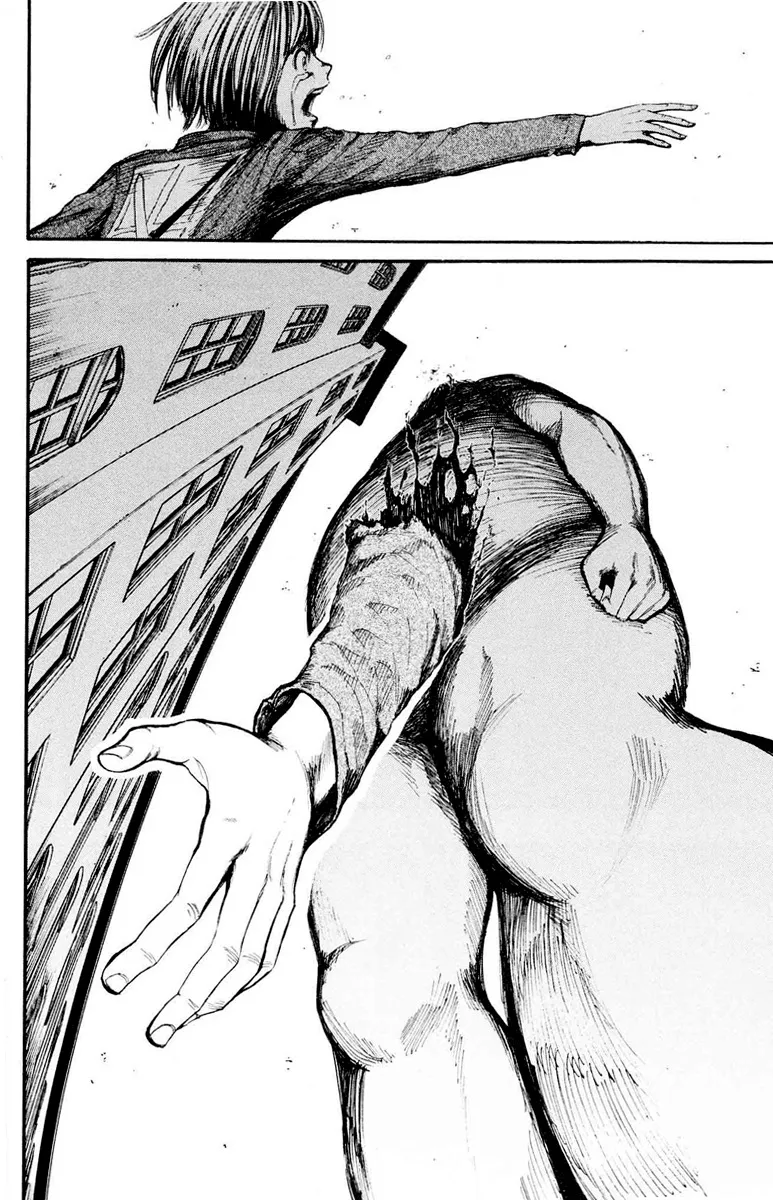 Shingeki No Kyojin - 10 - 65ceb0a9db209.webp