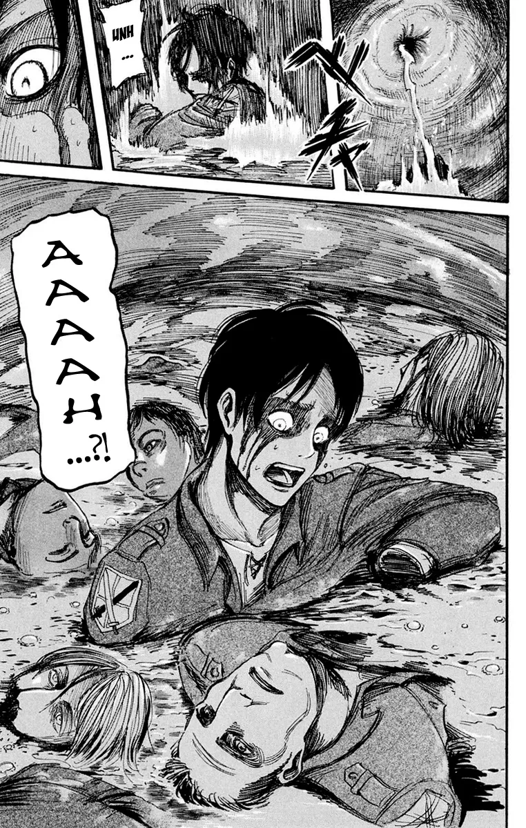 Shingeki No Kyojin - 10 - 65ceb0aa27bc3.webp