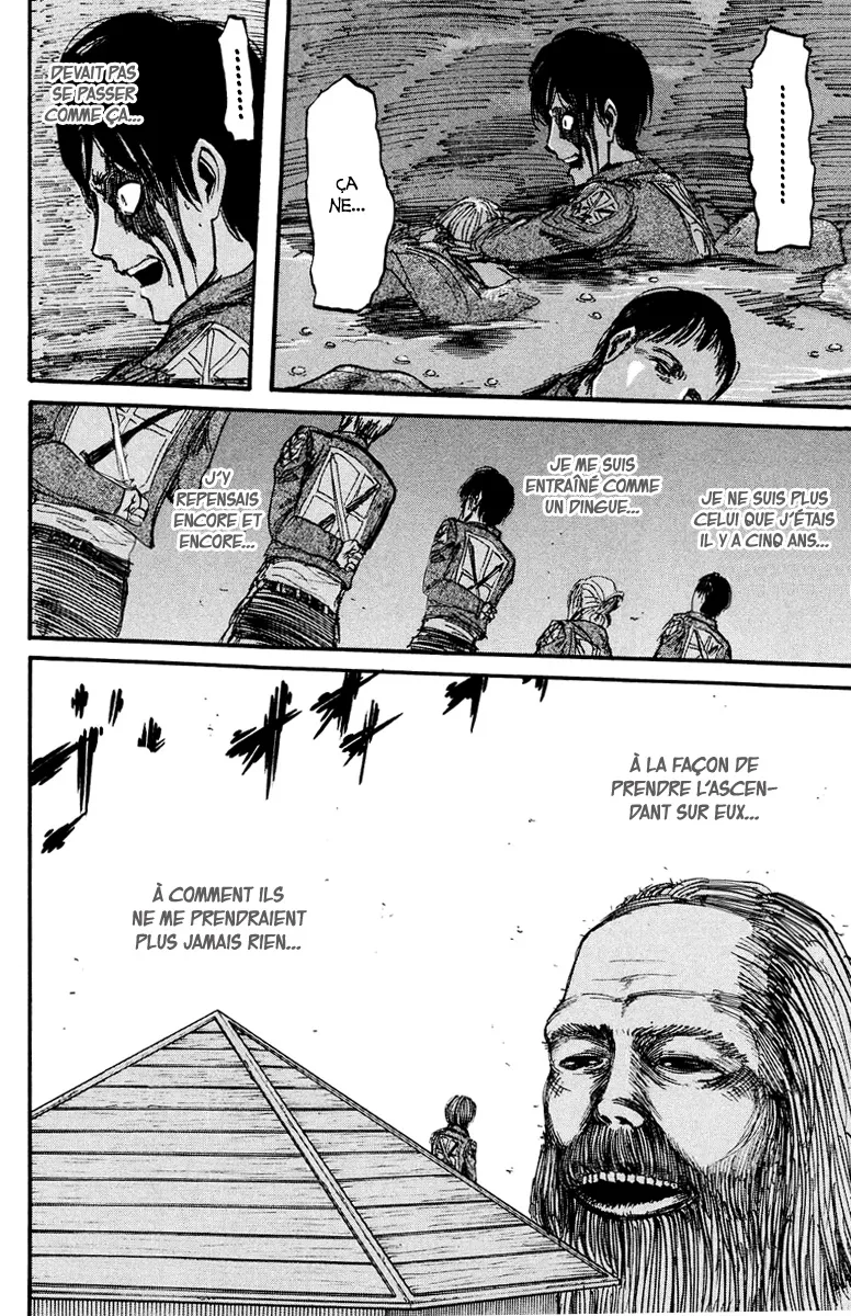 Shingeki No Kyojin - 10 - 65ceb0aa6257b.webp