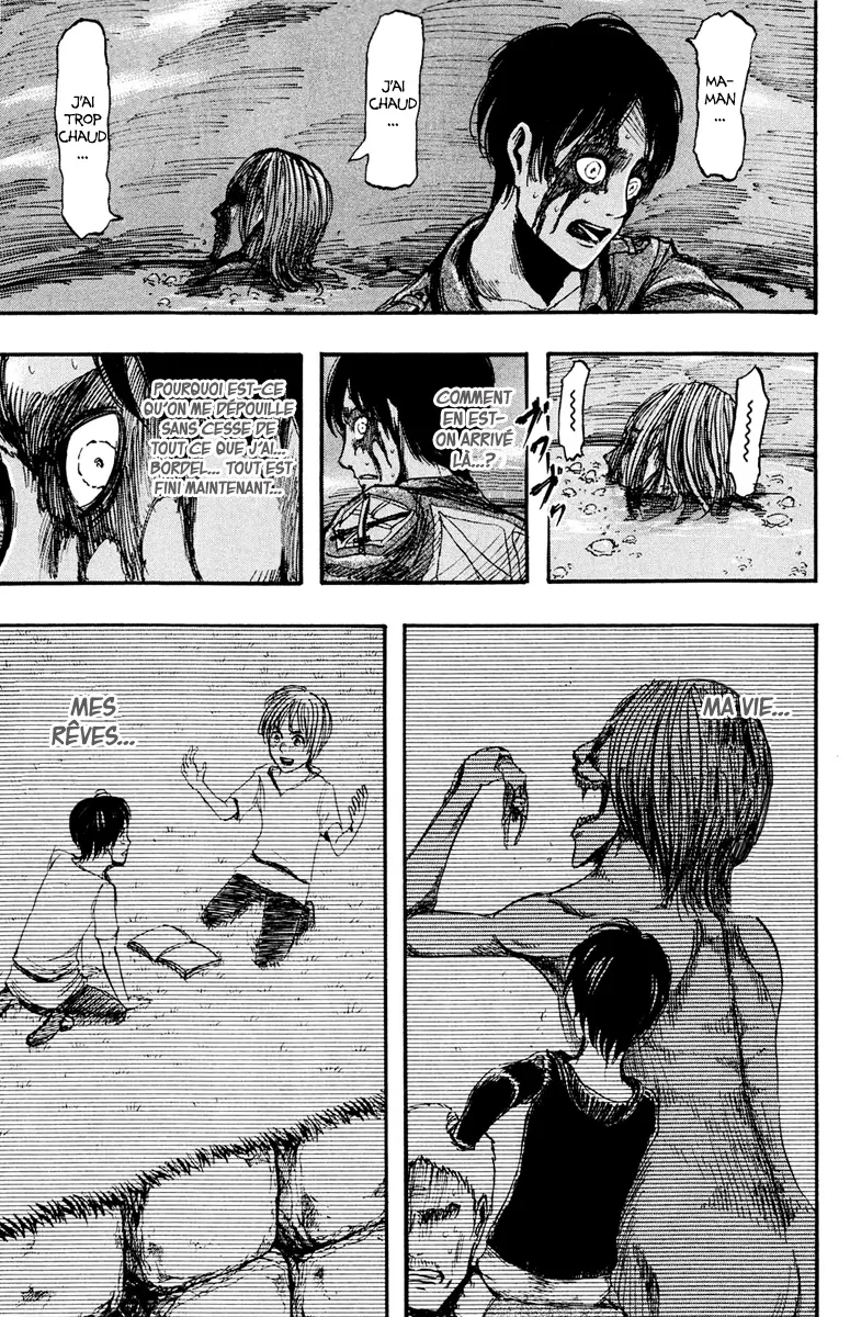 Shingeki No Kyojin - 10 - 65ceb0aaa4df8.webp