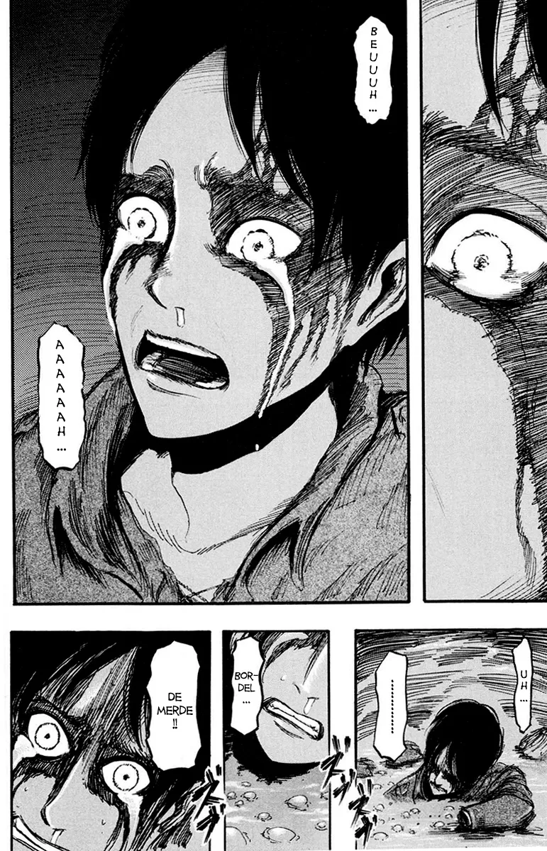 Shingeki No Kyojin - 10 - 65ceb0aadddd4.webp