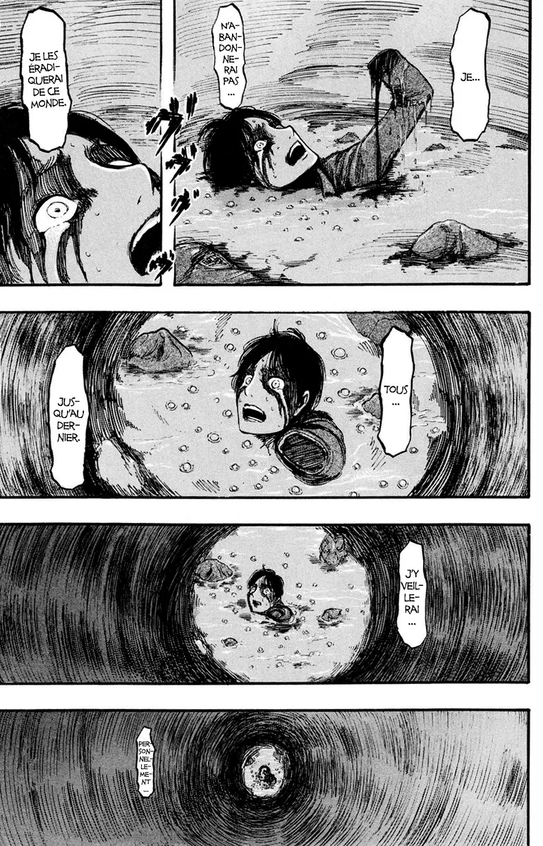 Shingeki No Kyojin - 10 - 65ceb0ab2e168.webp