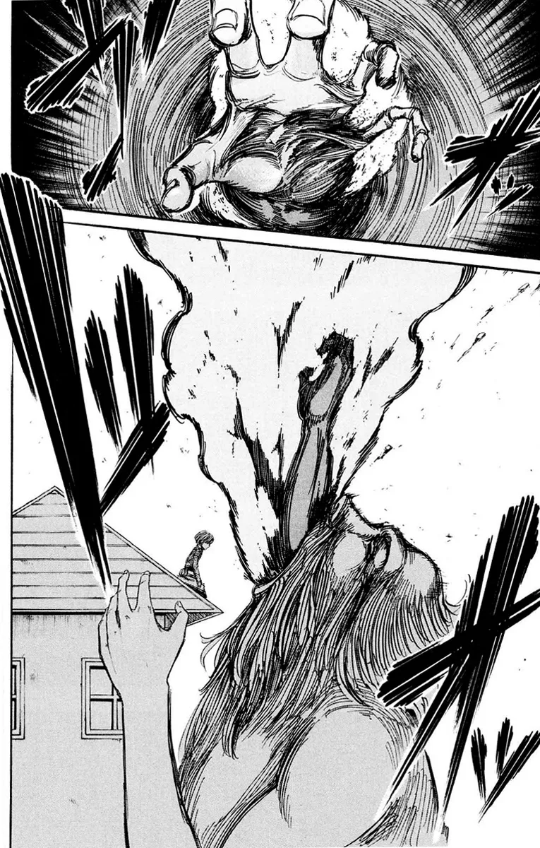 Shingeki No Kyojin - 10 - 65ceb0ab665bc.webp