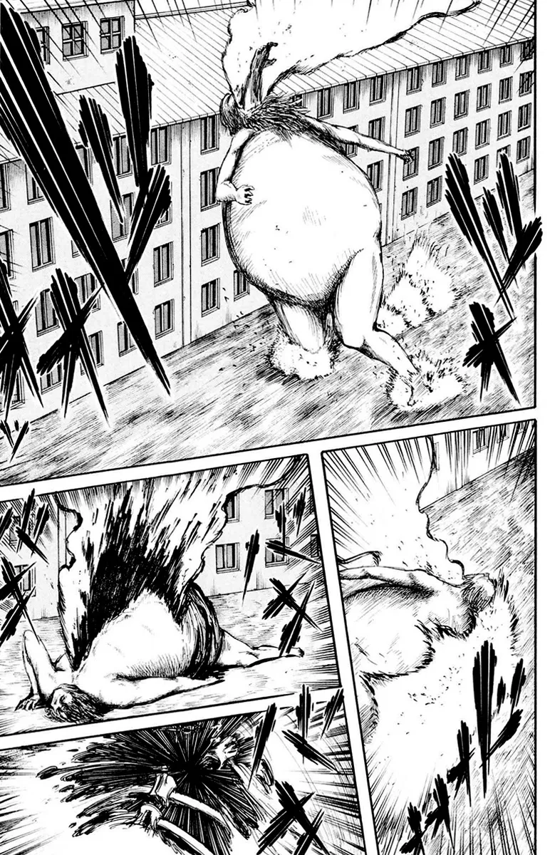 Shingeki No Kyojin - 10 - 65ceb0aba7239.webp