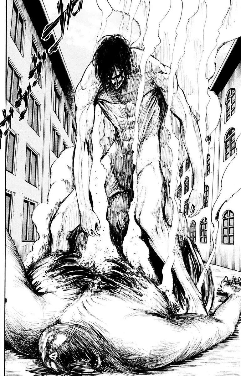 Shingeki No Kyojin - 10 - 65ceb0abdf4a5.webp