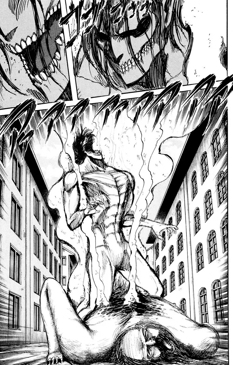 Shingeki No Kyojin - 10 - 65ceb0ac28d66.webp
