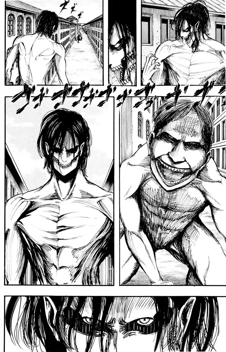 Shingeki No Kyojin - 10 - 65ceb0ac5e9da.webp