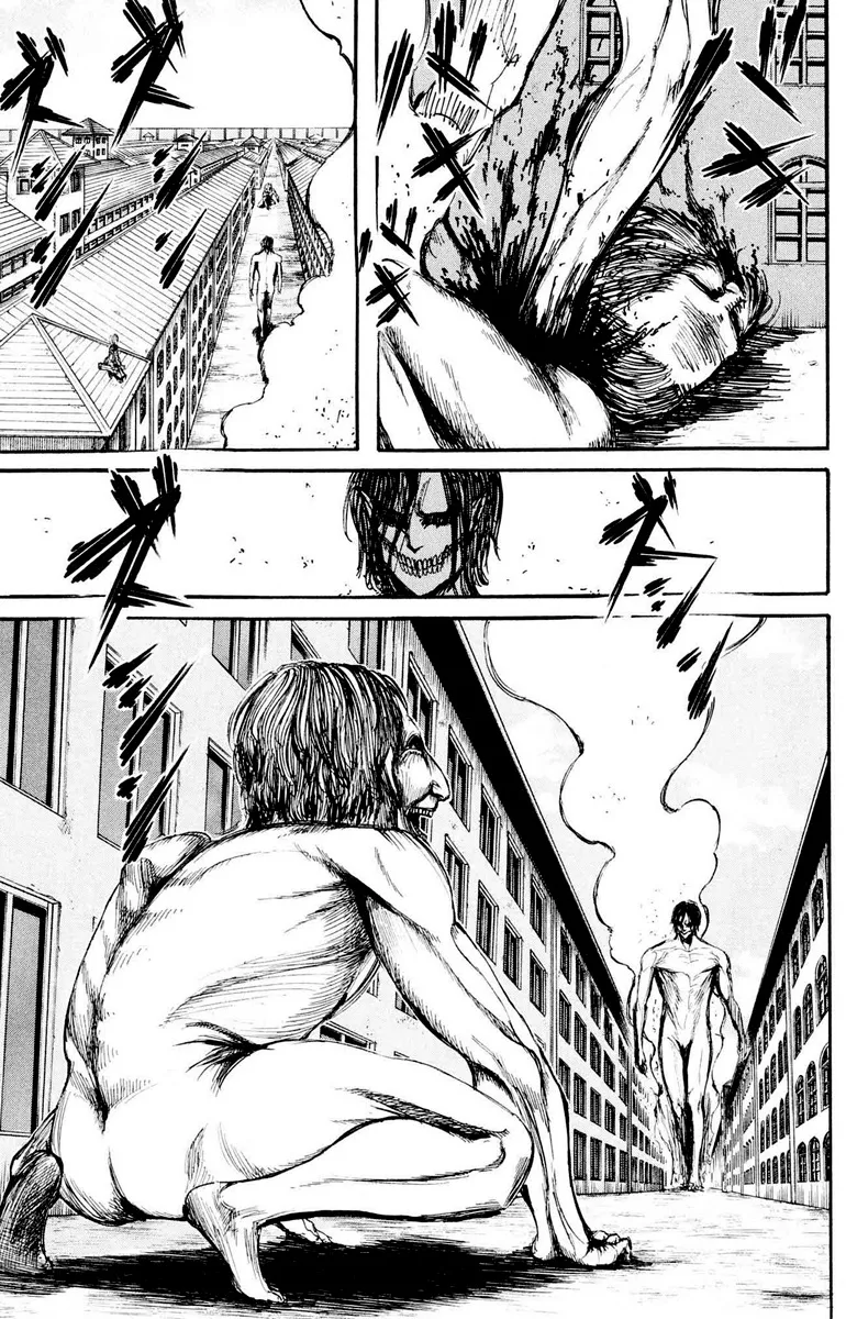 Shingeki No Kyojin - 10 - 65ceb0ac94d6d.webp
