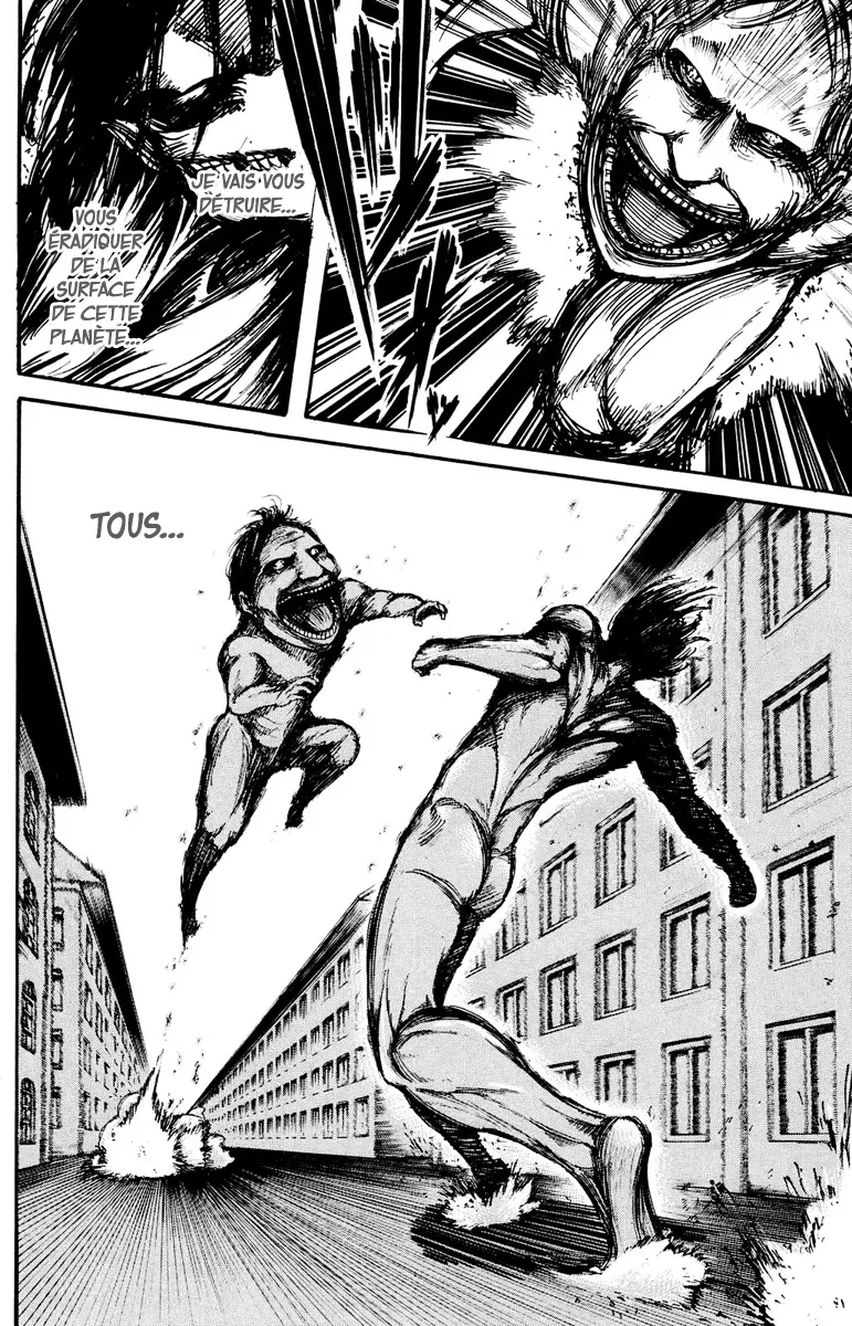Shingeki No Kyojin - 10 - 65ceb0accdd06.webp