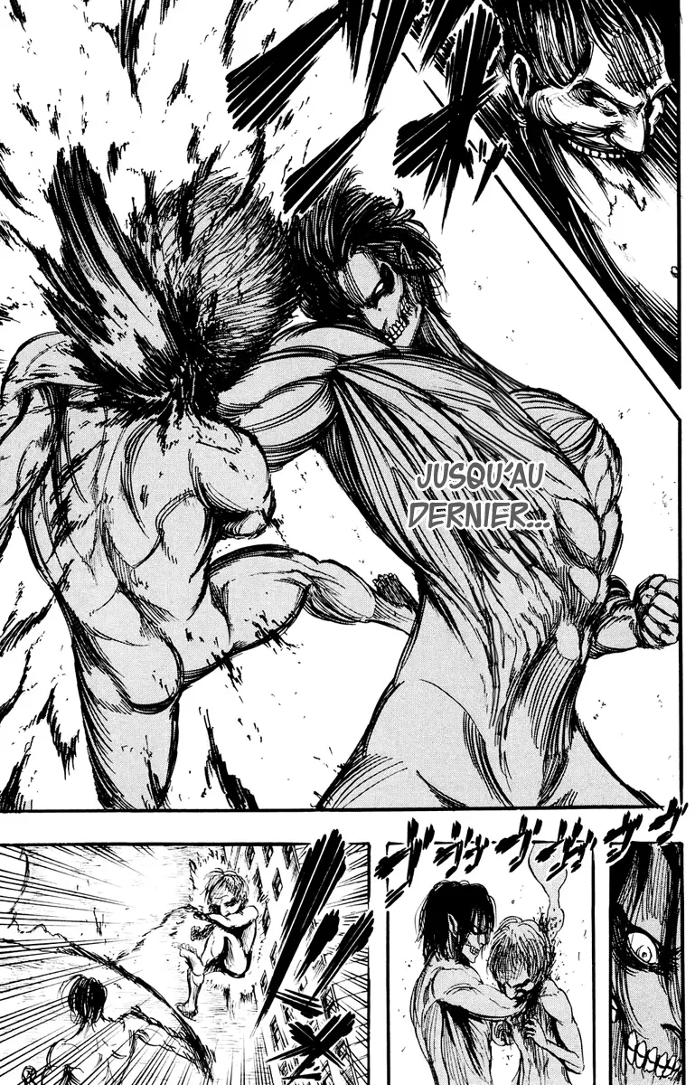 Shingeki No Kyojin - 10 - 65ceb0ad169af.webp