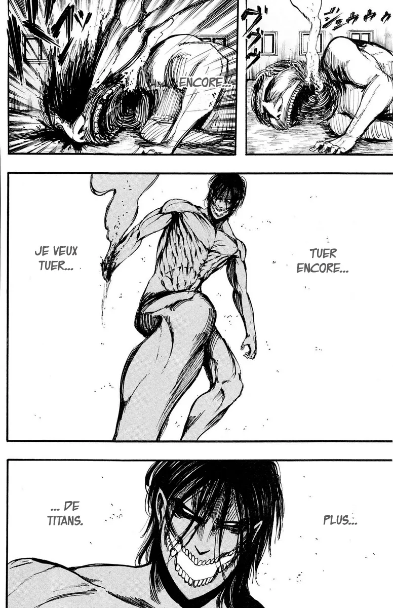 Shingeki No Kyojin - 10 - 65ceb0ad44b31.webp