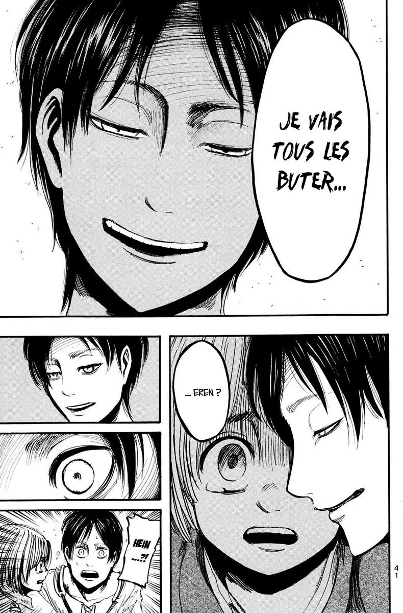 Shingeki No Kyojin - 10 - 65ceb0ad77eea.webp