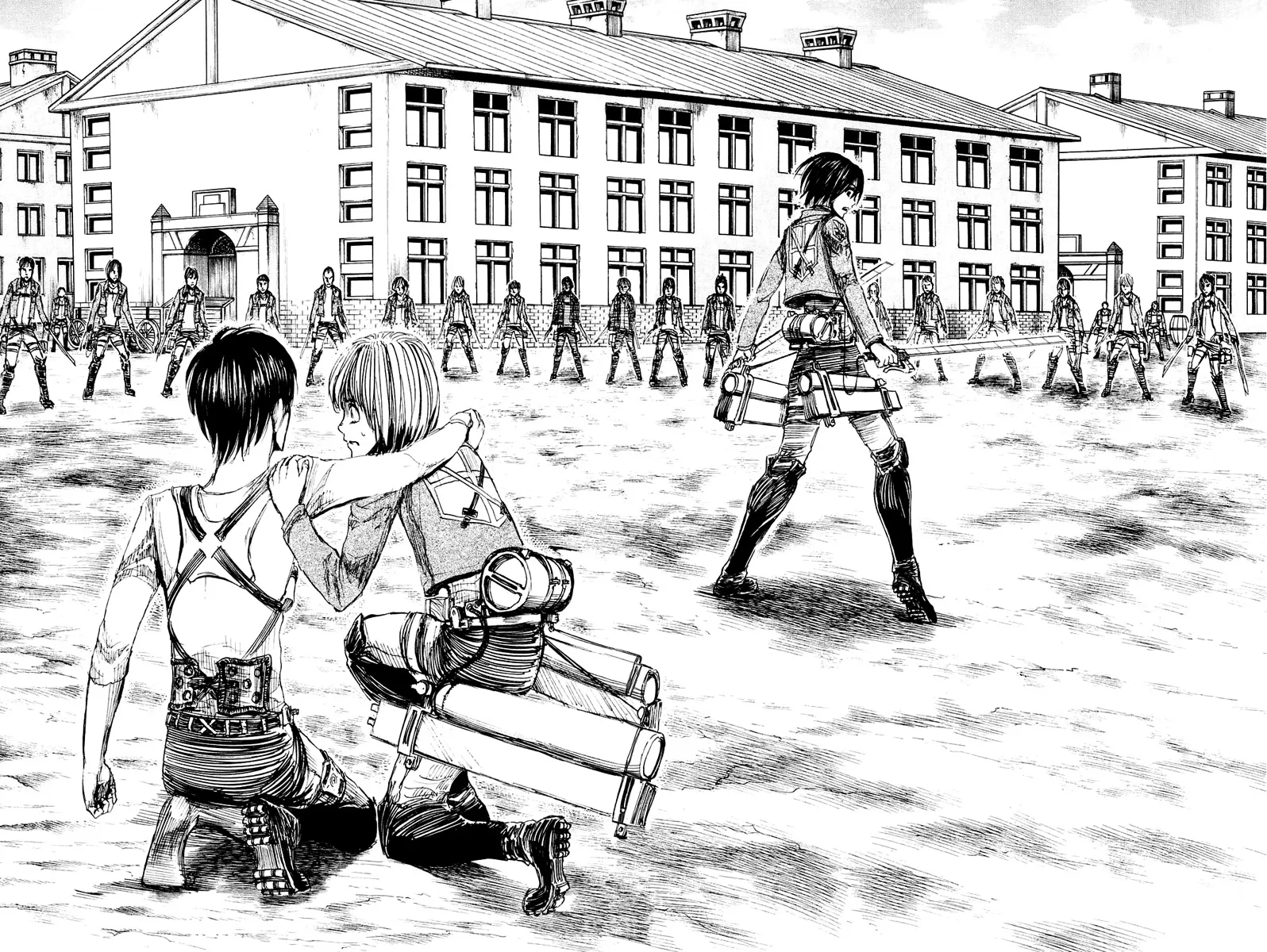 Shingeki No Kyojin - 10 - 65ceb0ade8aa1.webp