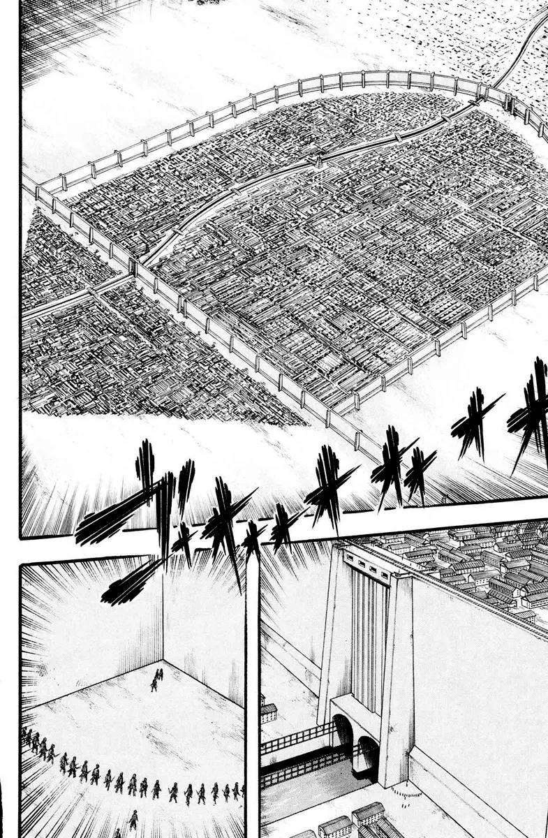 Shingeki No Kyojin - 10 - 65ceb0ae374d2.webp