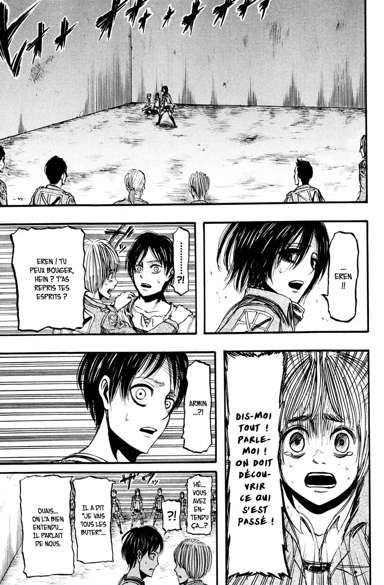 Shingeki No Kyojin - 10 - 65ceb0ae739c4.webp