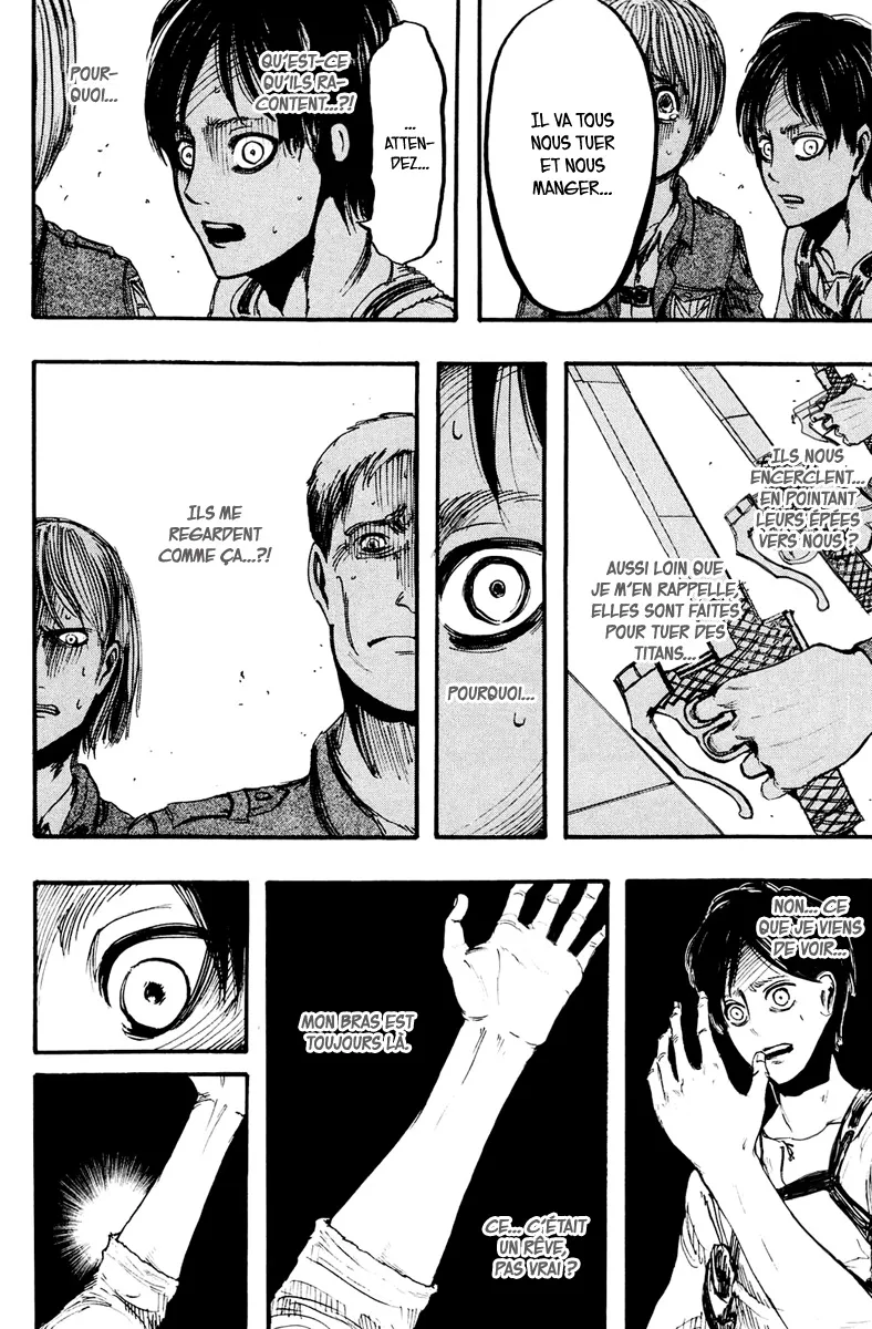 Shingeki No Kyojin - 10 - 65ceb0aeb18b8.webp